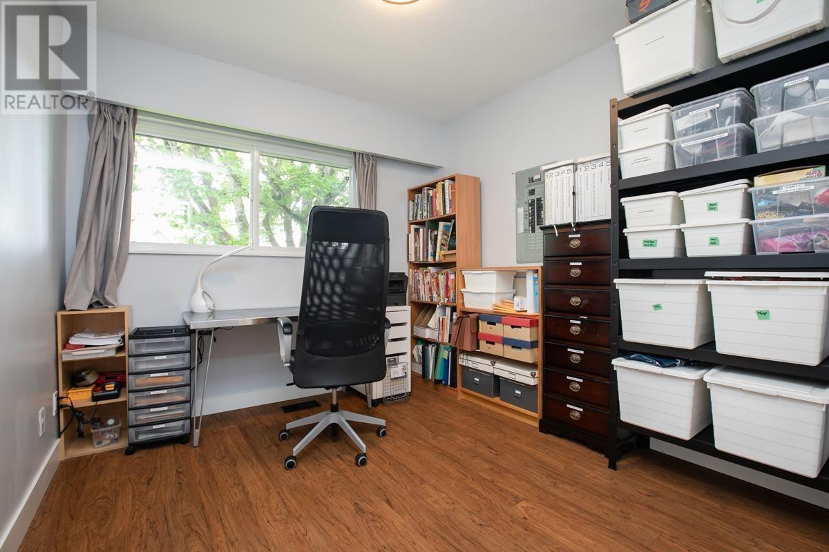 10231 Caithcart Road, Richmond, British Columbia  V6X 1N3 - Photo 21 - R2909500