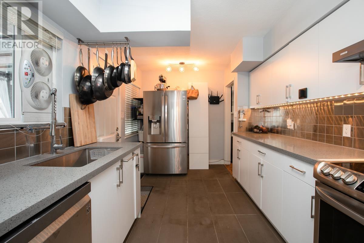 10231 Caithcart Road, Richmond, British Columbia  V6X 1N3 - Photo 15 - R2909500