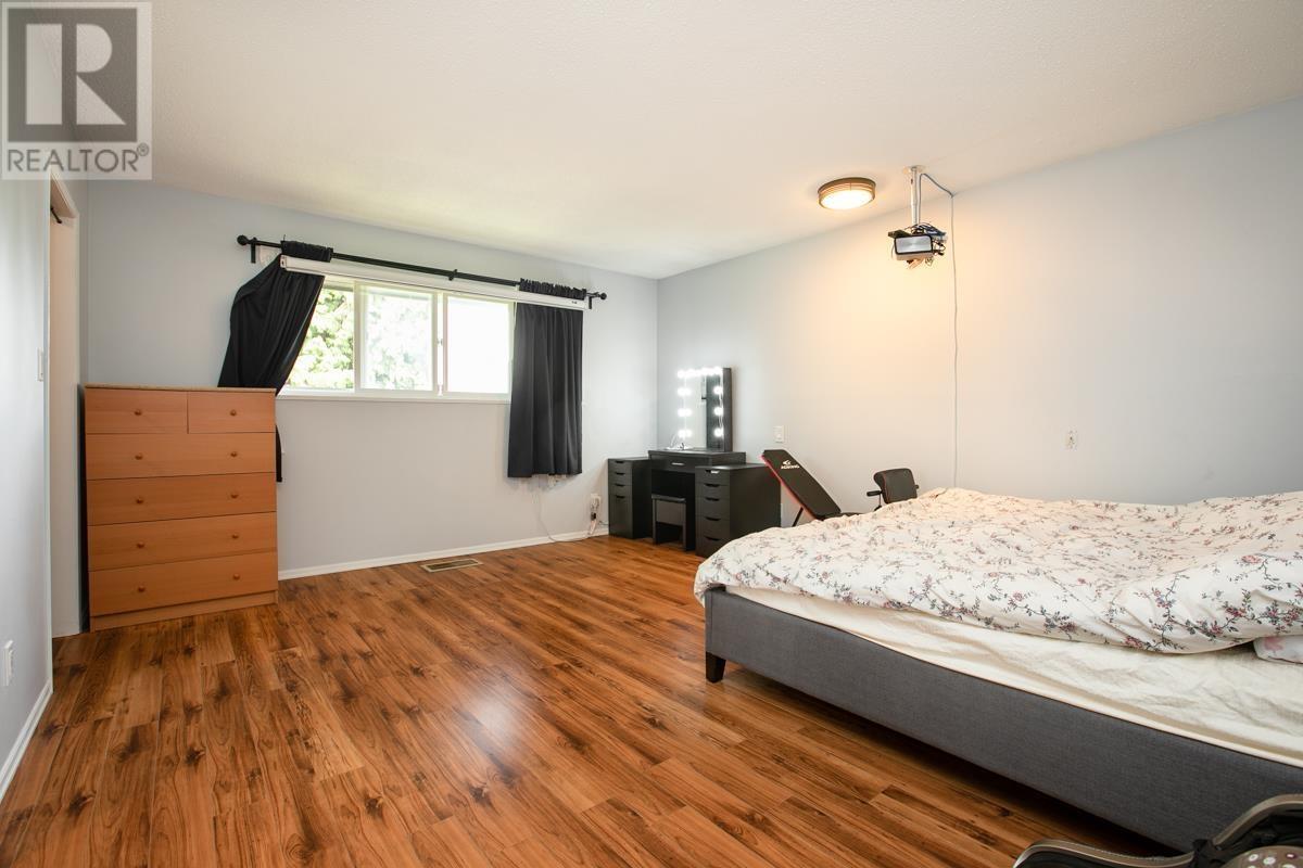 10231 Caithcart Road, Richmond, British Columbia  V6X 1N3 - Photo 17 - R2909500