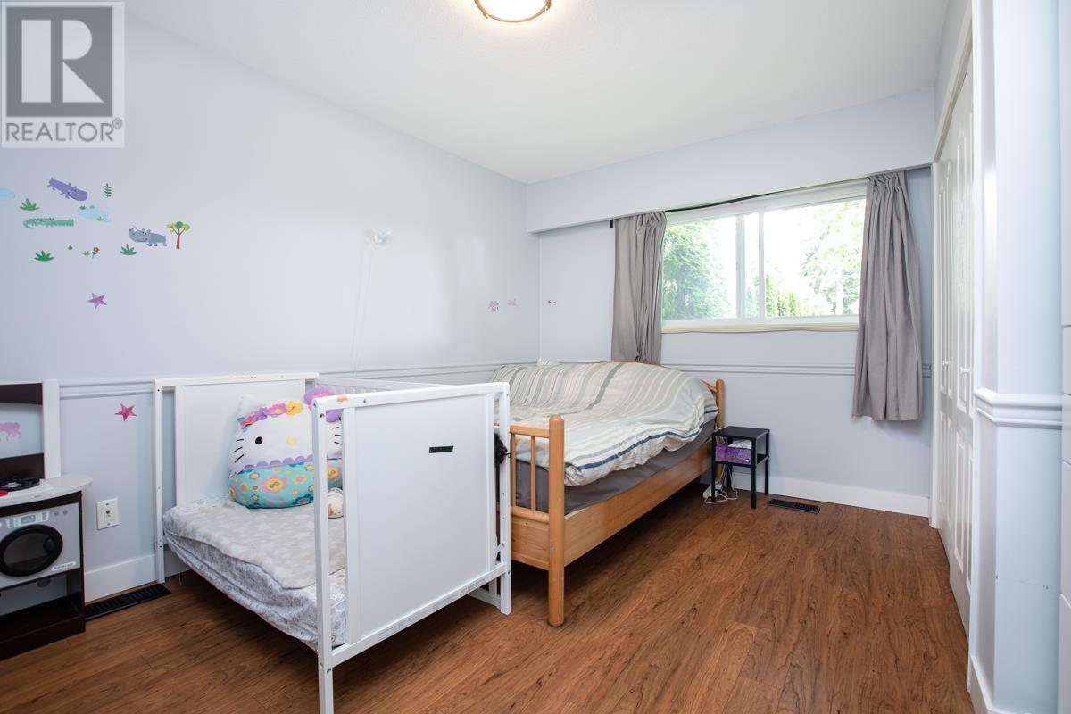 10231 Caithcart Road, Richmond, British Columbia  V6X 1N3 - Photo 20 - R2909500