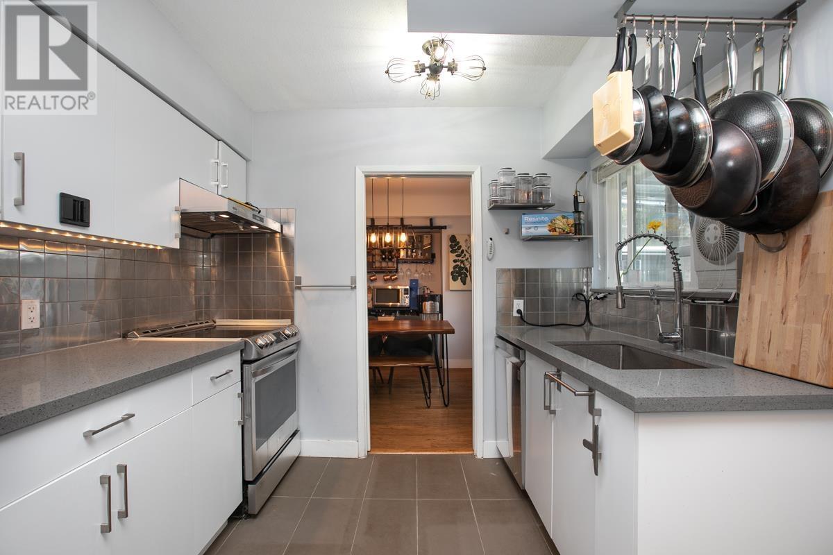 10231 Caithcart Road, Richmond, British Columbia  V6X 1N3 - Photo 13 - R2909500
