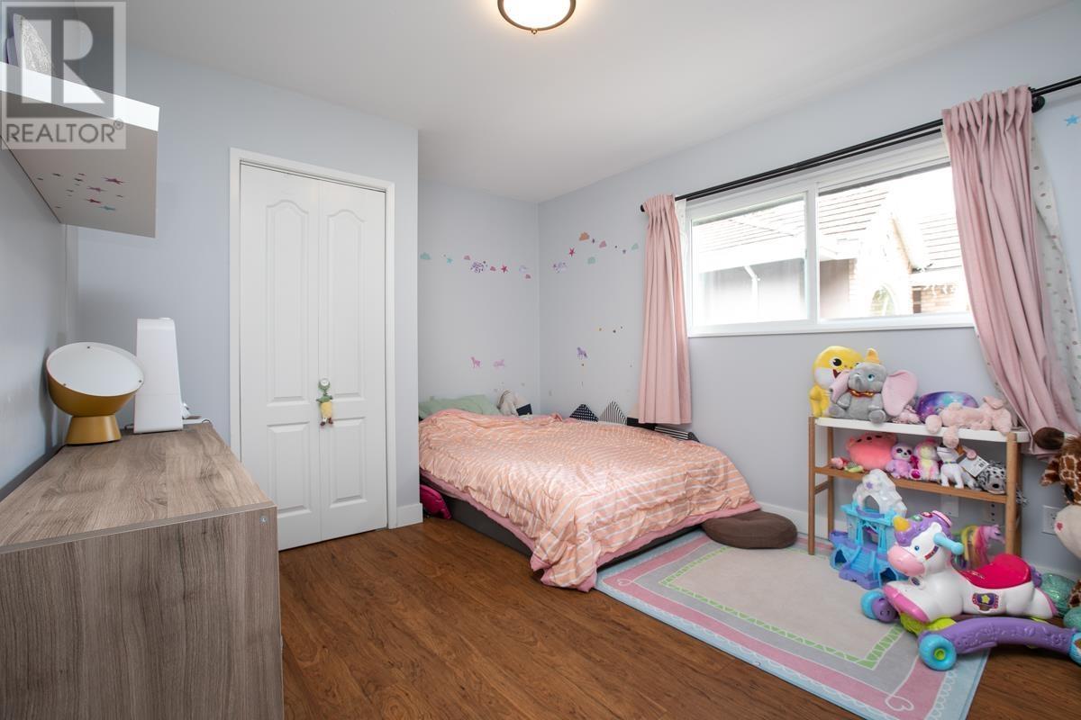 10231 Caithcart Road, Richmond, British Columbia  V6X 1N3 - Photo 19 - R2909500