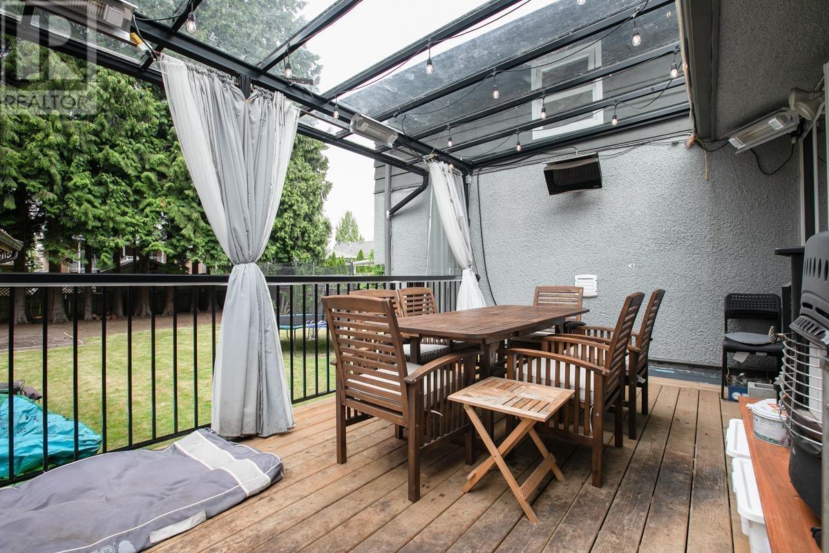 10231 Caithcart Road, Richmond, British Columbia  V6X 1N3 - Photo 23 - R2909500