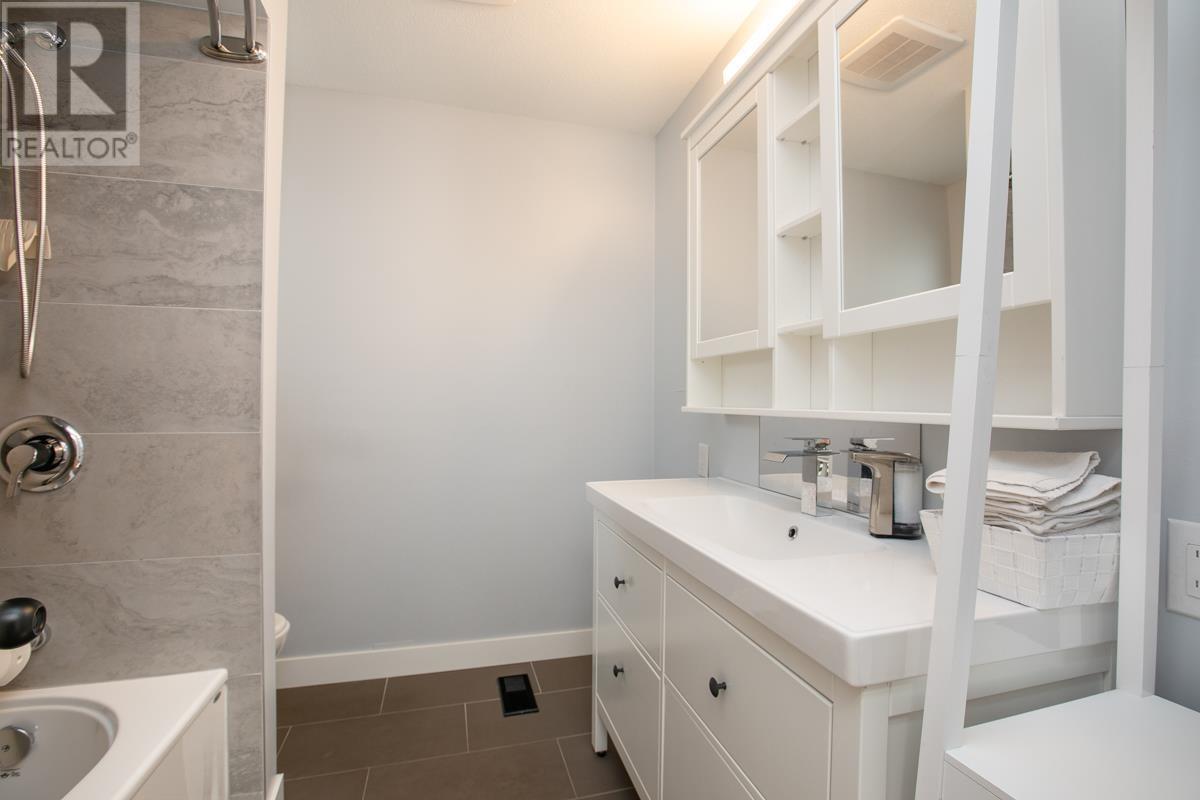 10231 Caithcart Road, Richmond, British Columbia  V6X 1N3 - Photo 22 - R2909500