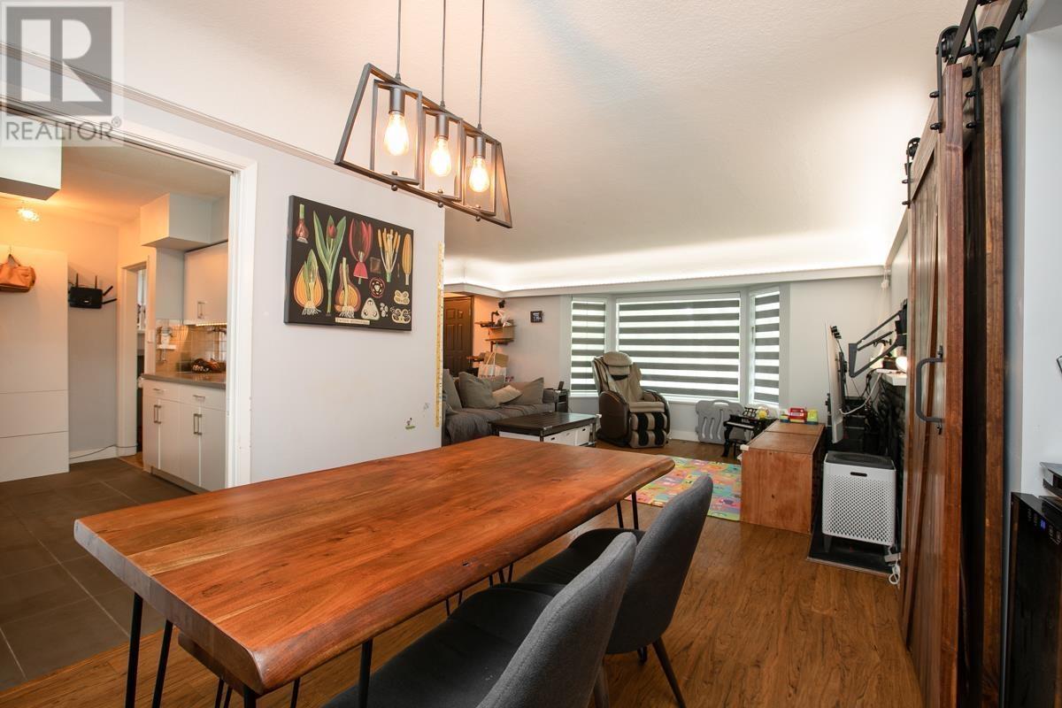 10231 Caithcart Road, Richmond, British Columbia  V6X 1N3 - Photo 11 - R2909500