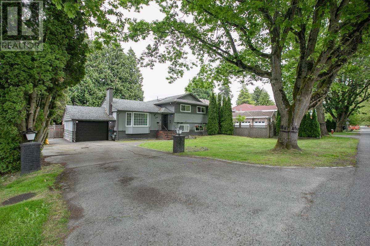Property at 10231 CAITHCART ROAD image 2
