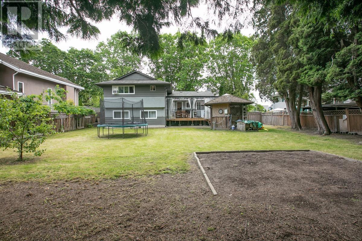 10231 Caithcart Road, Richmond, British Columbia  V6X 1N3 - Photo 24 - R2909500