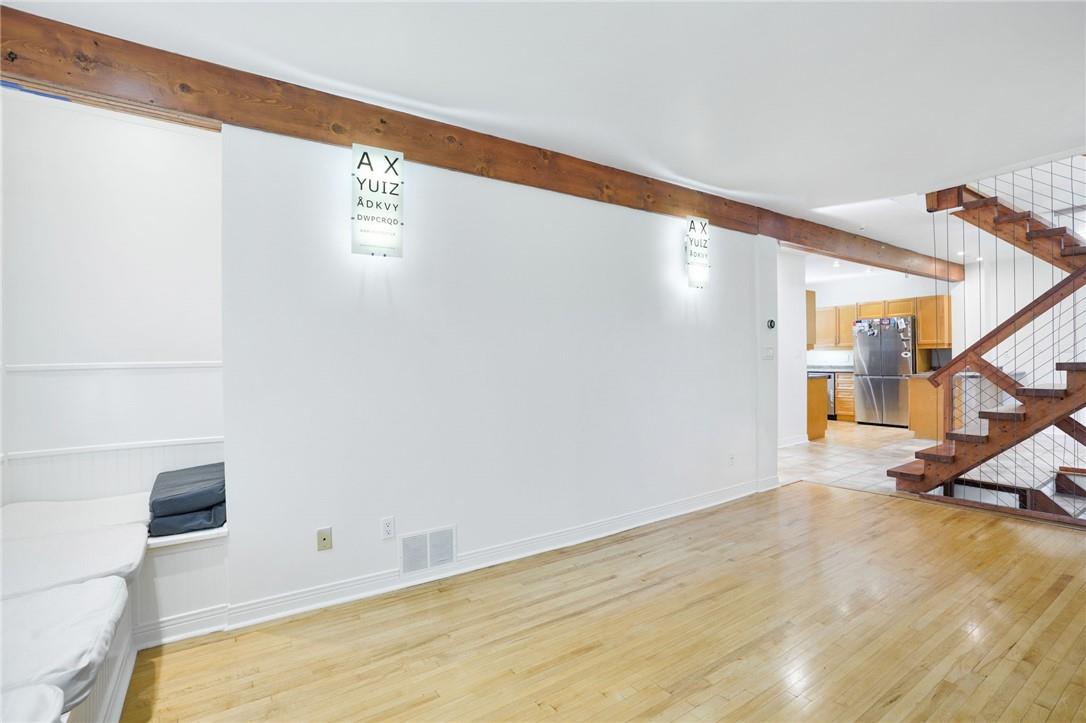 1 Northcliffe Avenue, Hamilton, Ontario  L9H 7B1 - Photo 12 - H4201175