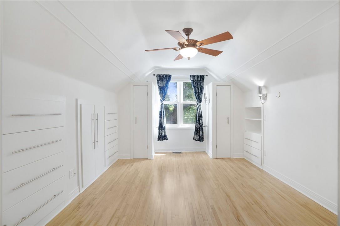 1 Northcliffe Avenue, Hamilton, Ontario  L9H 7B1 - Photo 16 - H4201175