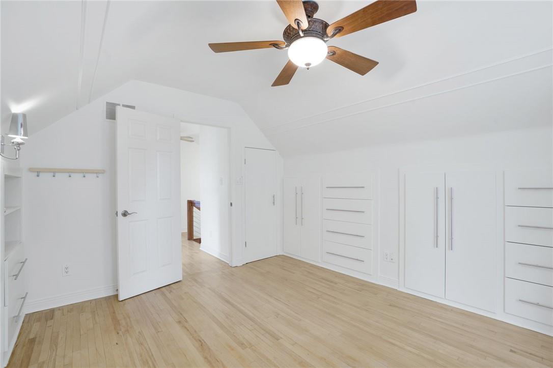 1 Northcliffe Avenue, Hamilton, Ontario  L9H 7B1 - Photo 18 - H4201175