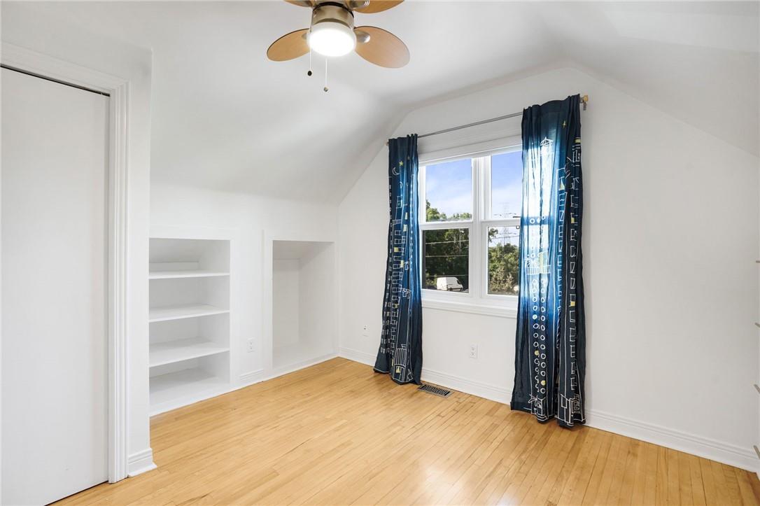 1 Northcliffe Avenue, Hamilton, Ontario  L9H 7B1 - Photo 22 - H4201175