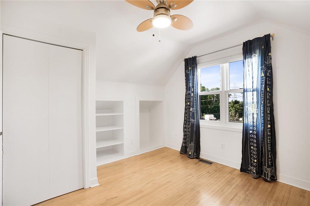 1 Northcliffe Avenue, Hamilton, Ontario  L9H 7B1 - Photo 23 - H4201175