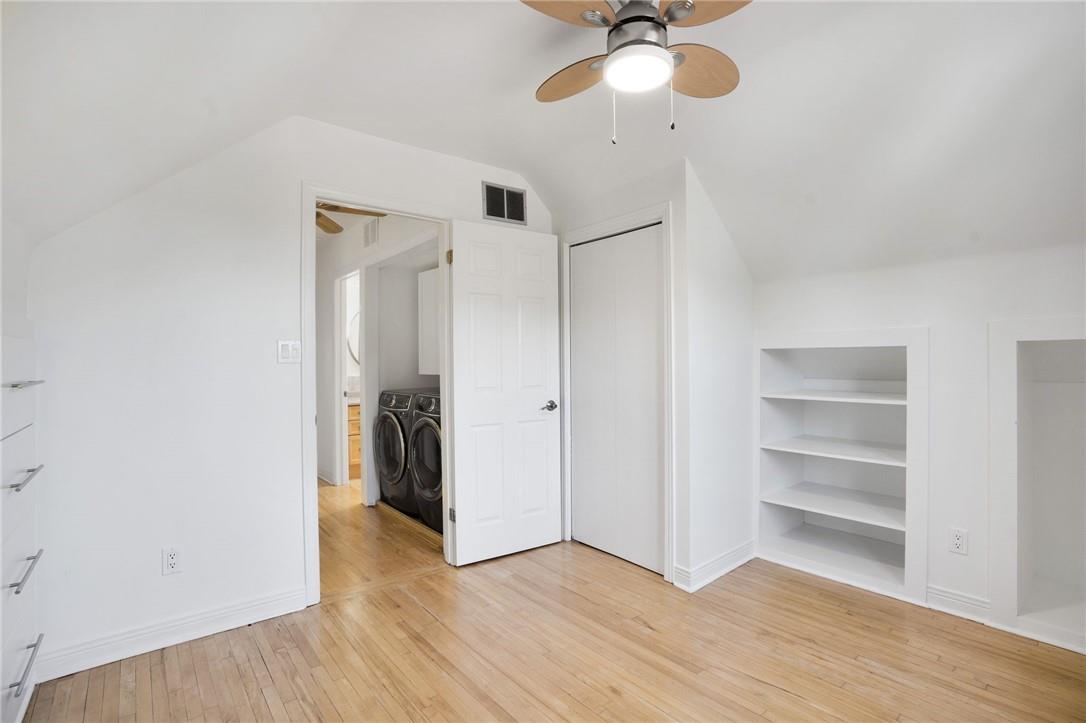 1 Northcliffe Avenue, Hamilton, Ontario  L9H 7B1 - Photo 24 - H4201175