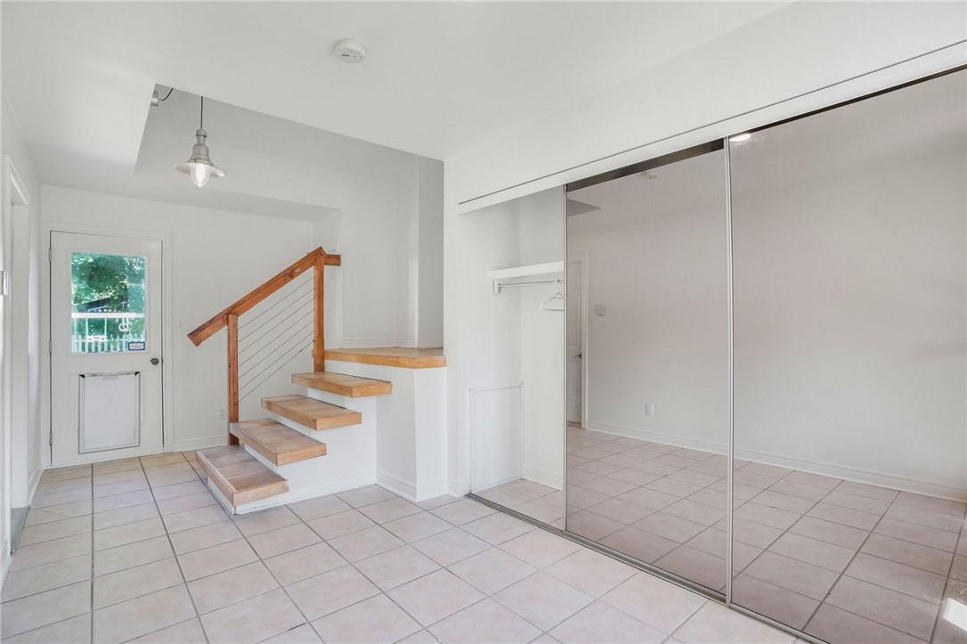 1 Northcliffe Avenue, Hamilton, Ontario  L9H 7B1 - Photo 26 - H4201175