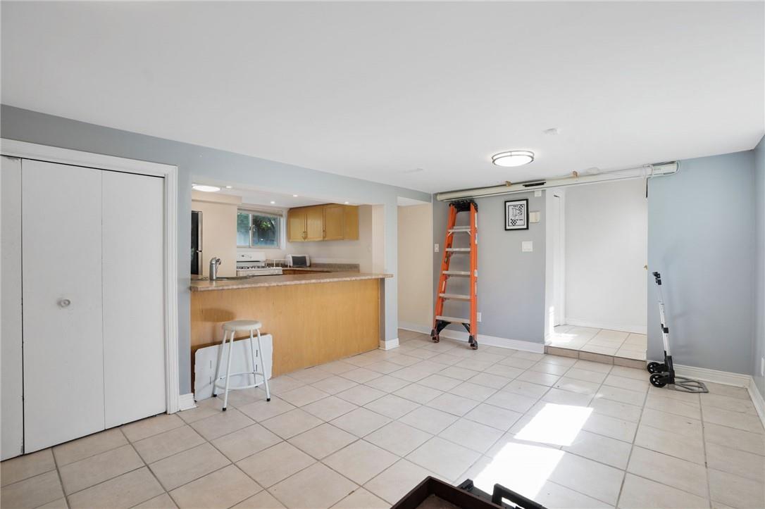 1 Northcliffe Avenue, Hamilton, Ontario  L9H 7B1 - Photo 29 - H4201175