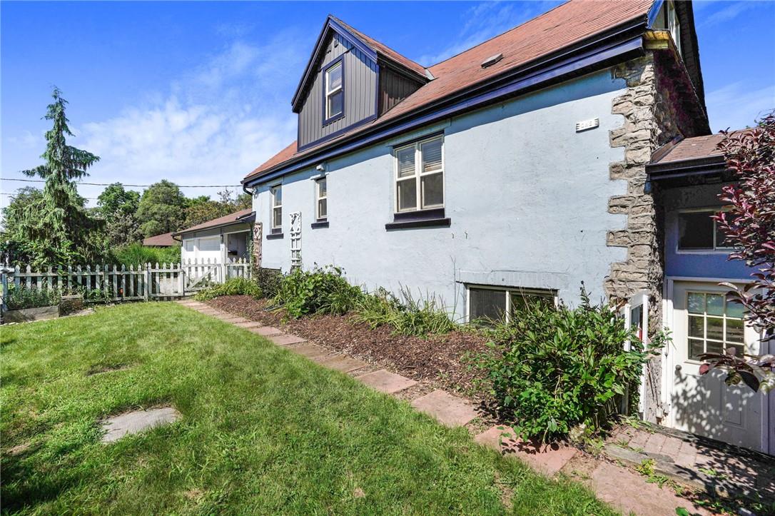 1 Northcliffe Avenue, Hamilton, Ontario  L9H 7B1 - Photo 39 - H4201175