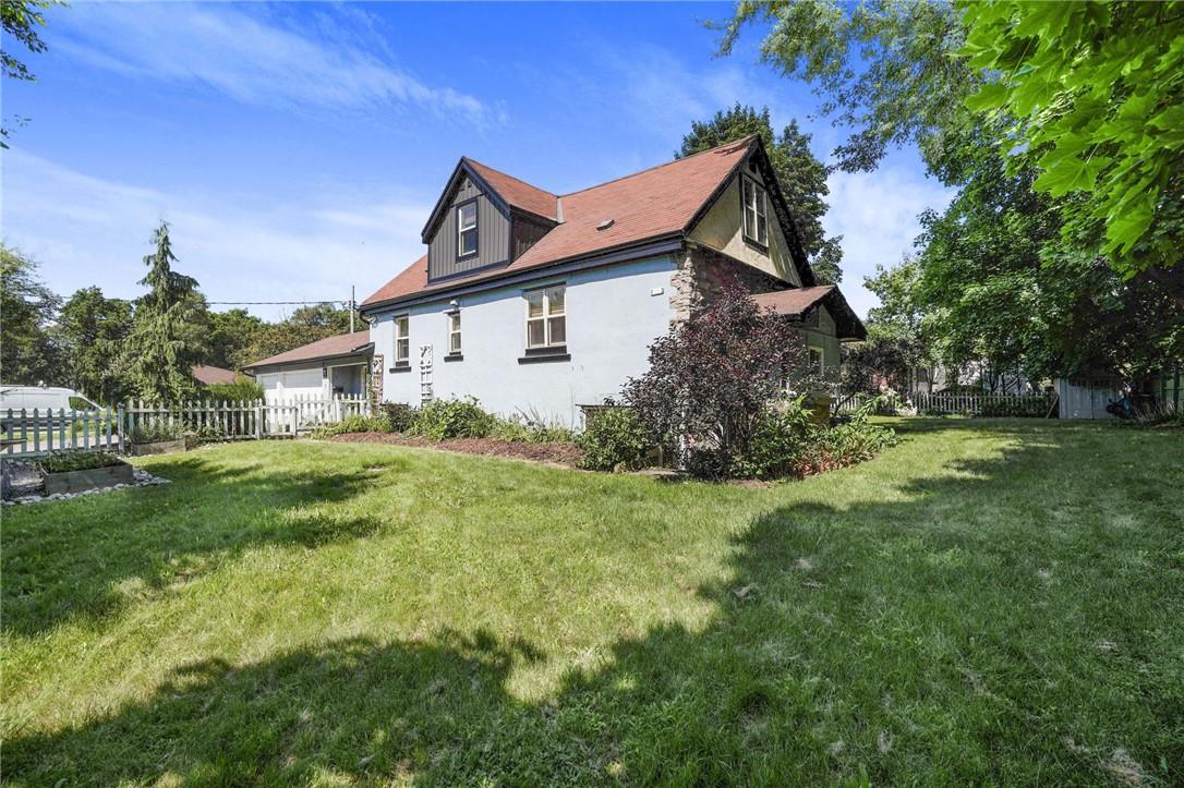 1 Northcliffe Avenue, Hamilton, Ontario  L9H 7B1 - Photo 40 - H4201175