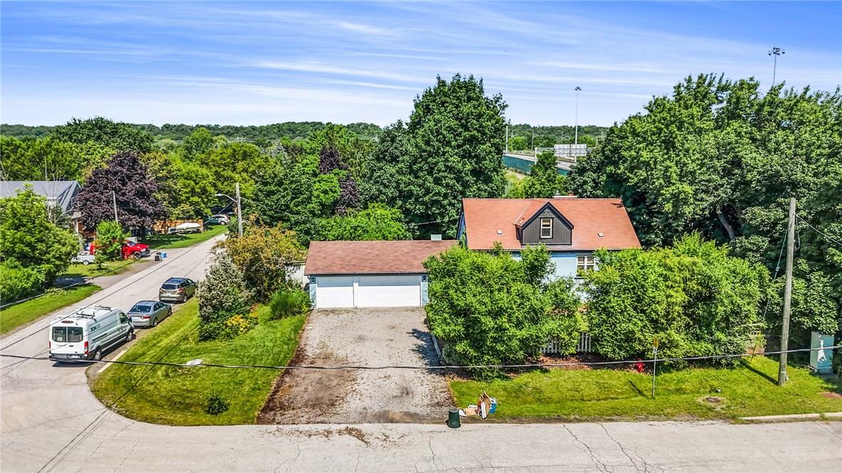 1 Northcliffe Avenue, Hamilton, Ontario  L9H 7B1 - Photo 42 - H4201175