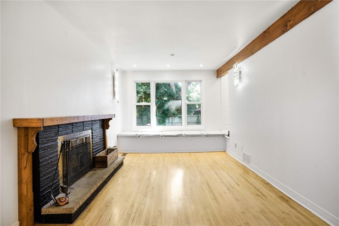 1 Northcliffe Avenue, Hamilton, Ontario  L9H 7B1 - Photo 5 - H4201175