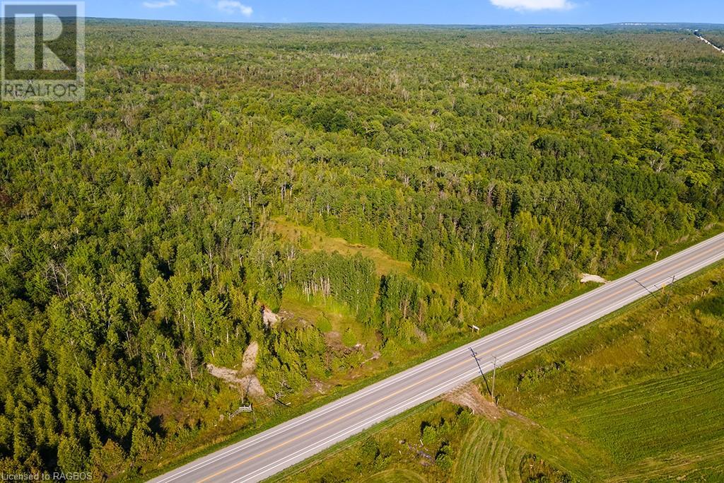Pt 10 Highway 6, Miller Lake, Ontario  N0H 1Z0 - Photo 2 - 40625909