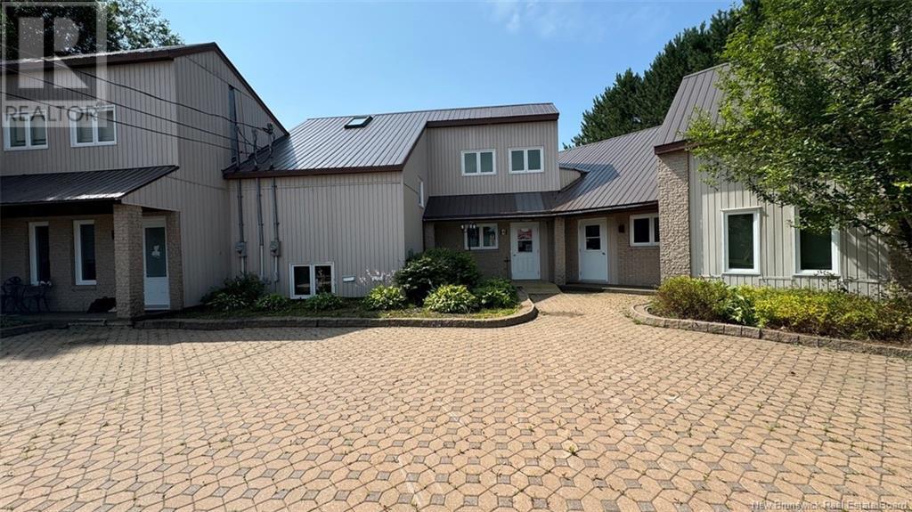 4 Montreuil, Green River, New Brunswick  E7C 2S6 - Photo 3 - NB103662