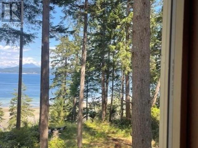 1474 Savary Island Rd, Savary Island, British Columbia    - Photo 25 - 18279