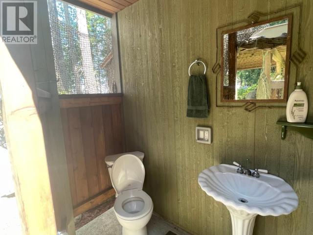 1474 Savary Island Rd, Savary Island, British Columbia    - Photo 20 - 18279