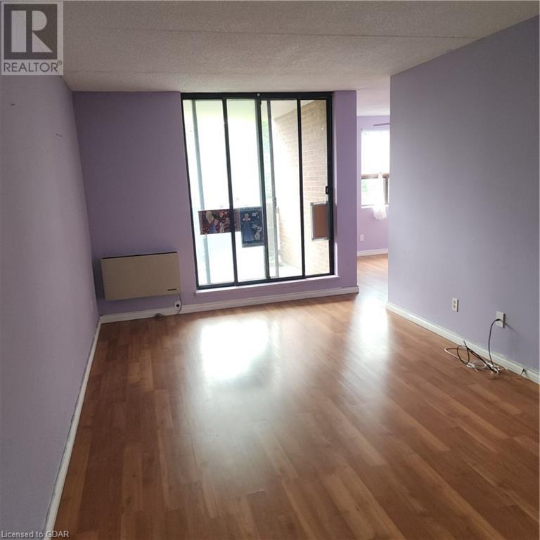 65 Silvercreek Parkway N Unit# 307, Guelph, Ontario  N1H 7R9 - Photo 12 - 40610614