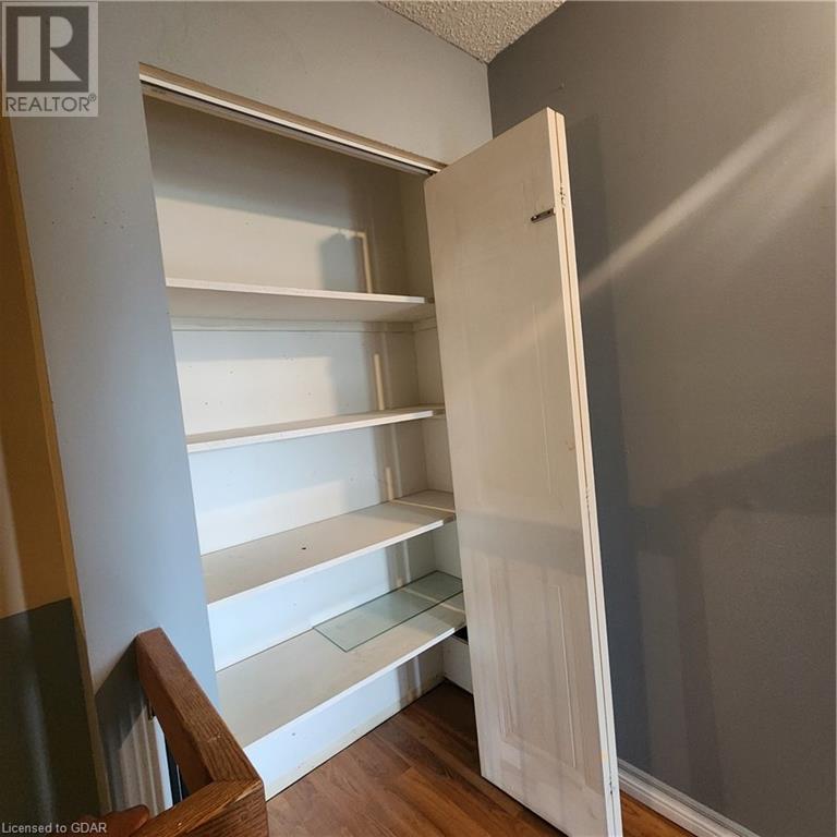 65 Silvercreek Parkway N Unit# 307, Guelph, Ontario  N1H 7R9 - Photo 25 - 40610614