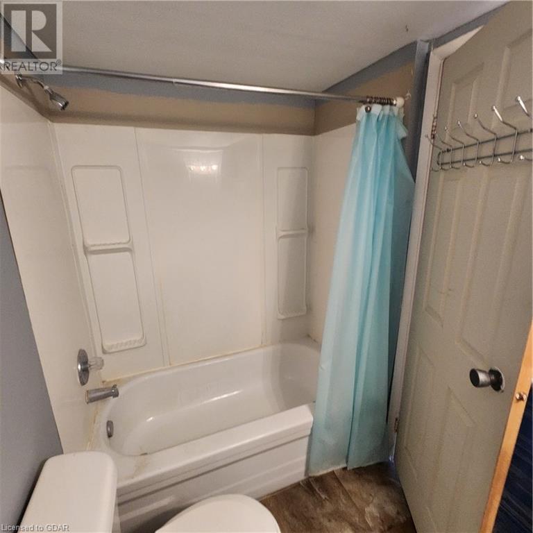 65 Silvercreek Parkway N Unit# 307, Guelph, Ontario  N1H 7R9 - Photo 36 - 40610614