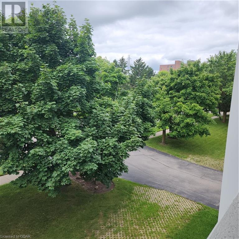 65 Silvercreek Parkway N Unit# 307, Guelph, Ontario  N1H 7R9 - Photo 17 - 40610614