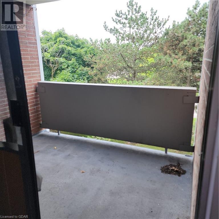 65 Silvercreek Parkway N Unit# 307, Guelph, Ontario  N1H 7R9 - Photo 16 - 40610614