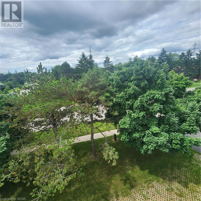 65 Silvercreek Parkway N Unit# 307, Guelph, Ontario  N1H 7R9 - Photo 39 - 40610614