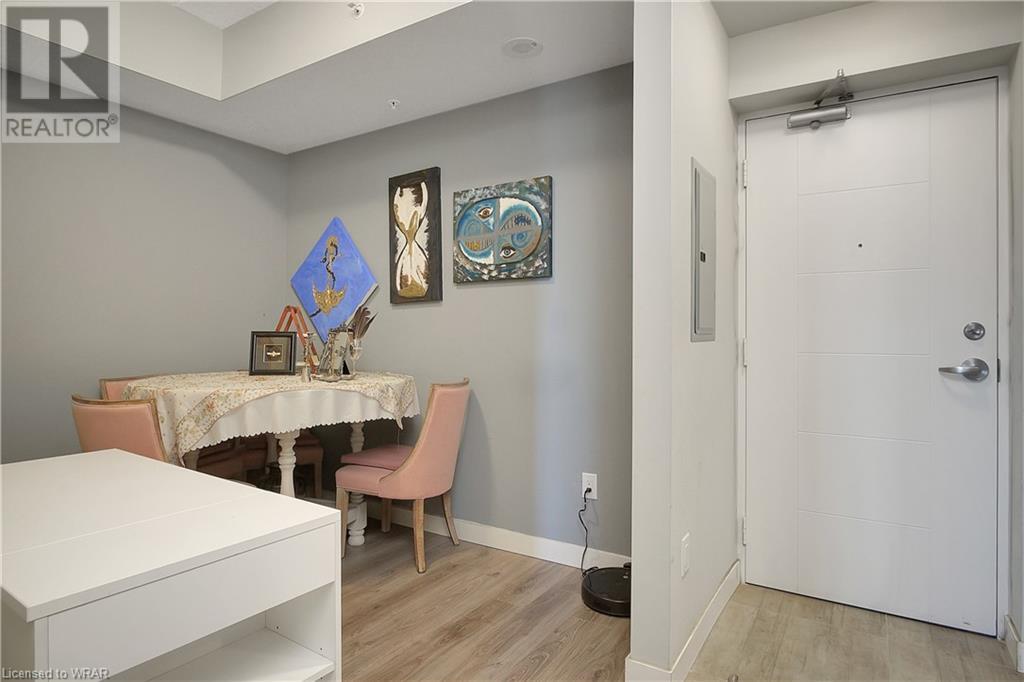 318 Spruce Street Unit# 1501, Waterloo, Ontario  N2L 0E9 - Photo 24 - 40625894