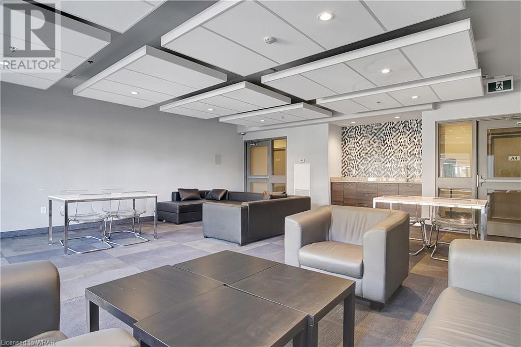 318 Spruce Street Unit# 1501, Waterloo, Ontario  N2L 0E9 - Photo 29 - 40625894