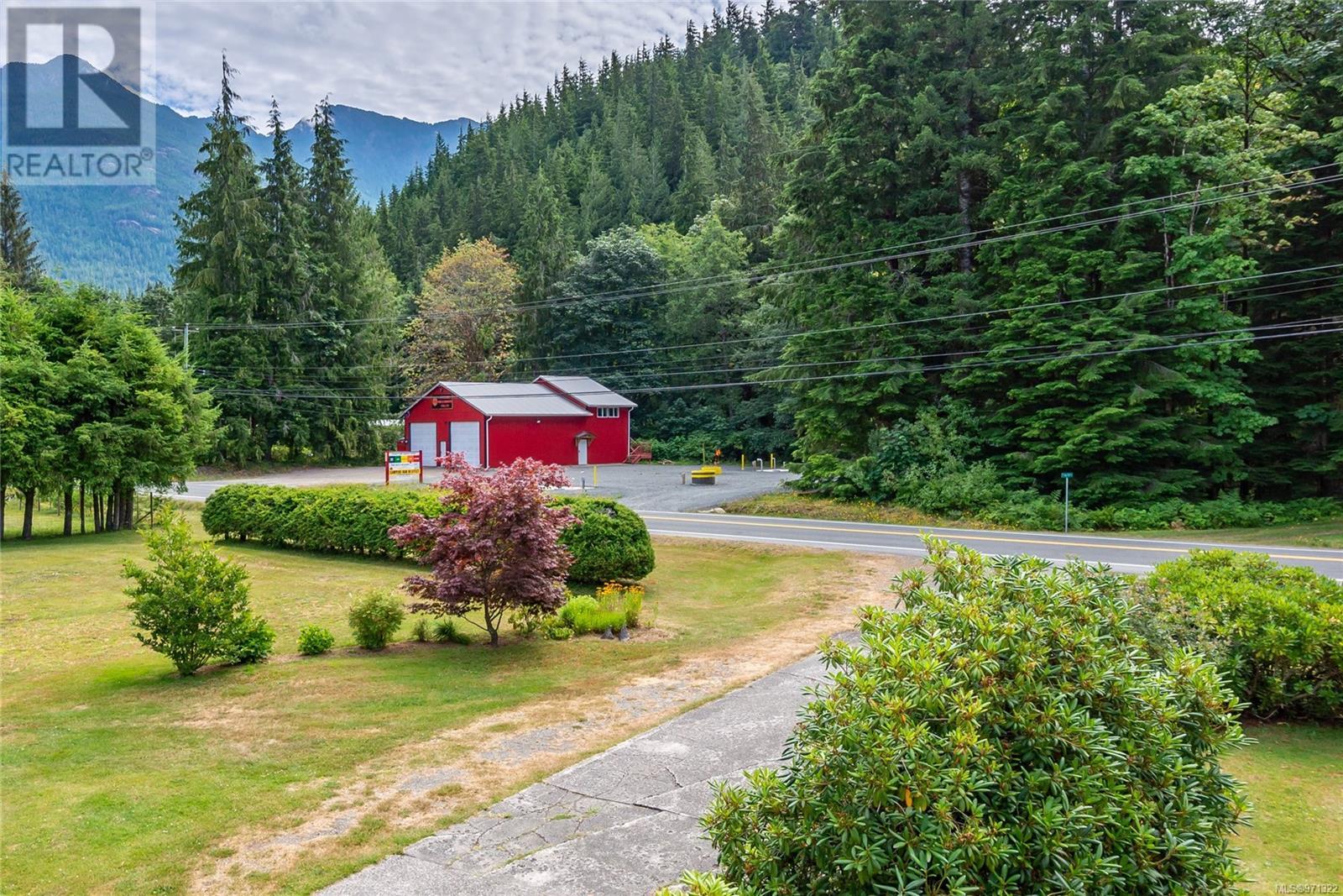 1301 Sayward Rd, Sayward, British Columbia  V0P 1R0 - Photo 41 - 971322