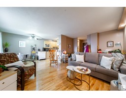 #1 11112 129 ST NW Inglewood (Edmonton)