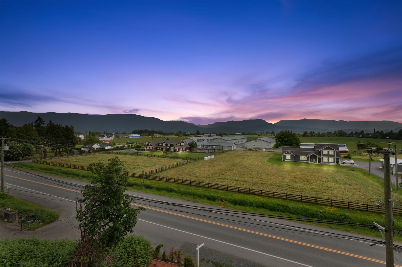 47088 Latimer Road, Chilliwack, British Columbia  V2P 7M7 - Photo 34 - R2909564