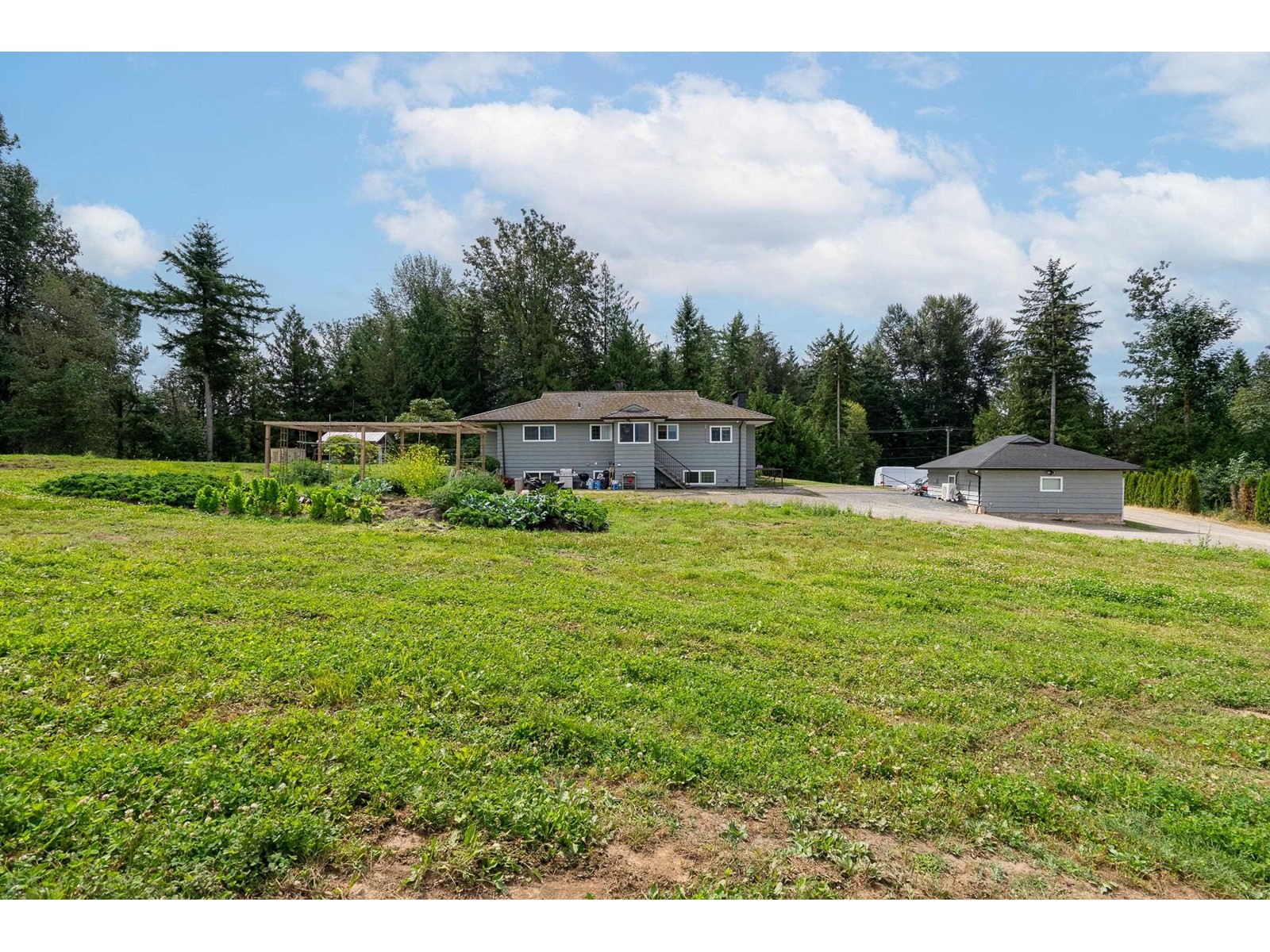 28585 Townshipline Road, Abbotsford, British Columbia  V4X 1P6 - Photo 37 - R2909377