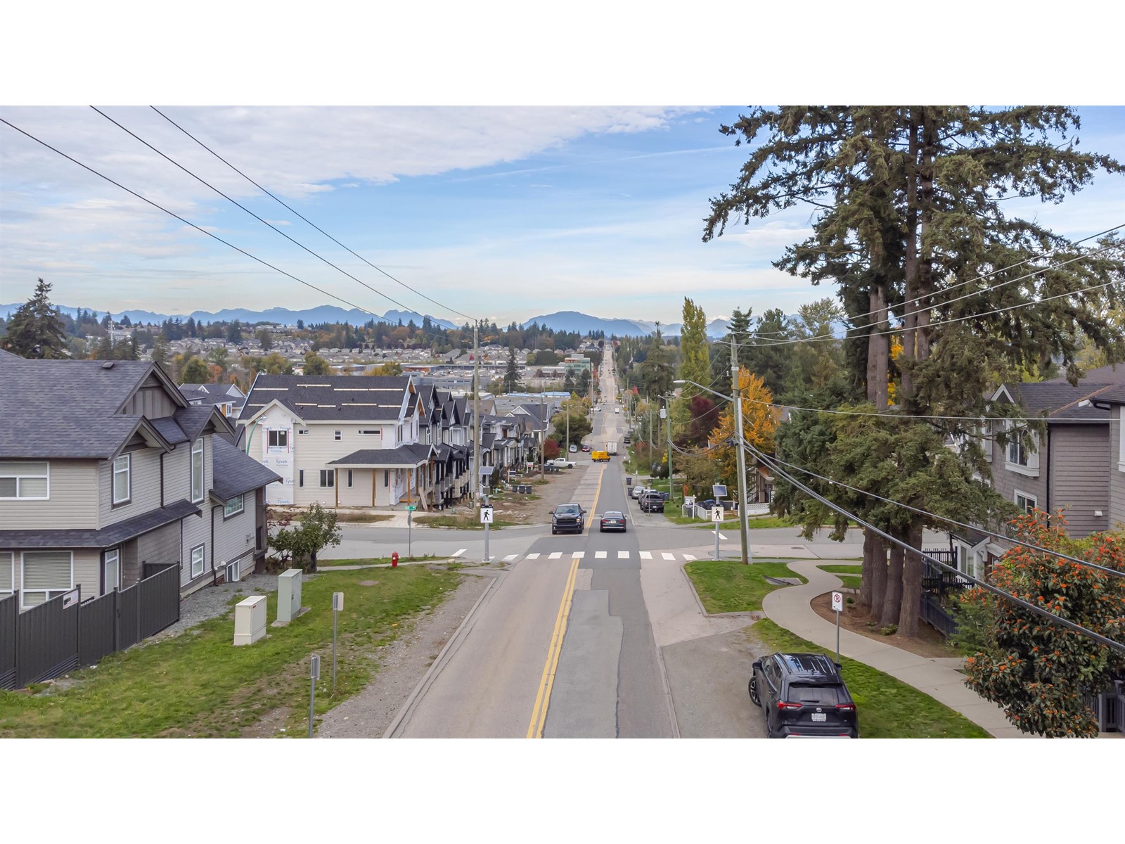 161 14833 61 Avenue, Surrey, British Columbia  V3S 6T6 - Photo 3 - R2909491