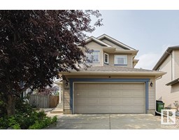 732 MCALLISTER LO SW Macewan