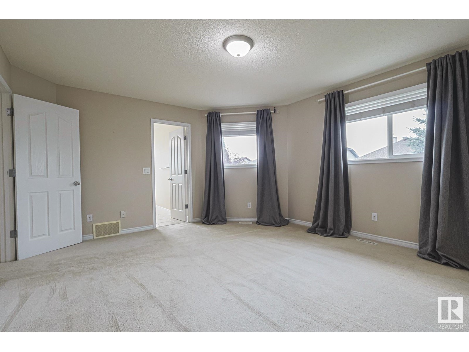 732 Mcallister Lo Sw, Edmonton, Alberta  T6W 1X8 - Photo 22 - E4399162