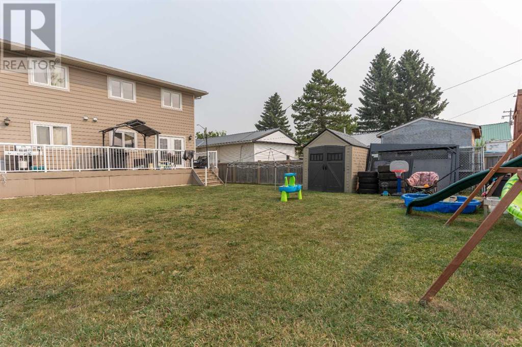 5020a 49 Street, Killam, Alberta  T0B 2L0 - Photo 32 - A2152814