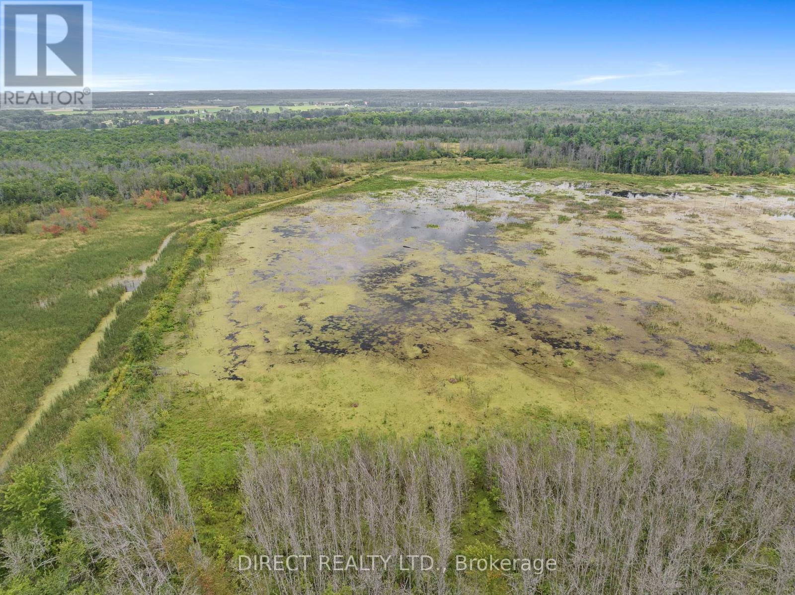 1459 County Rd 3, Prince Edward County (Ameliasburgh), Ontario  K0K 1L0 - Photo 33 - X8399808