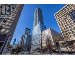 4403 - 488 UNIVERSITY AVENUE, toronto (bay street corridor), Ontario