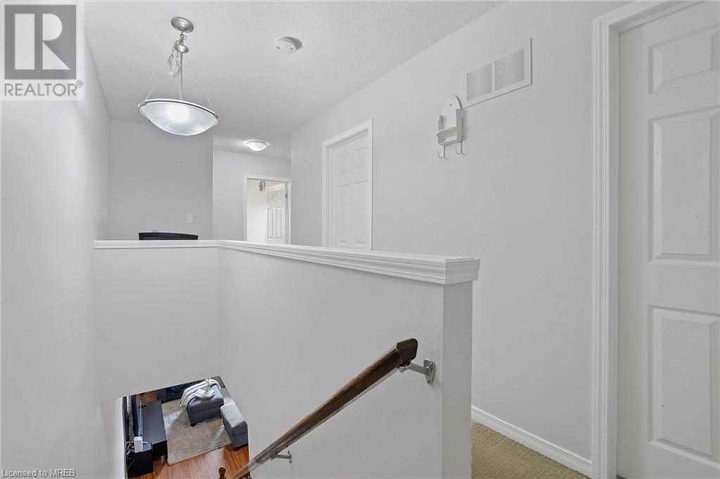 355 Fisher Mills Road Unit# 66, Cambridge, Ontario  N3C 4N5 - Photo 14 - 40625956
