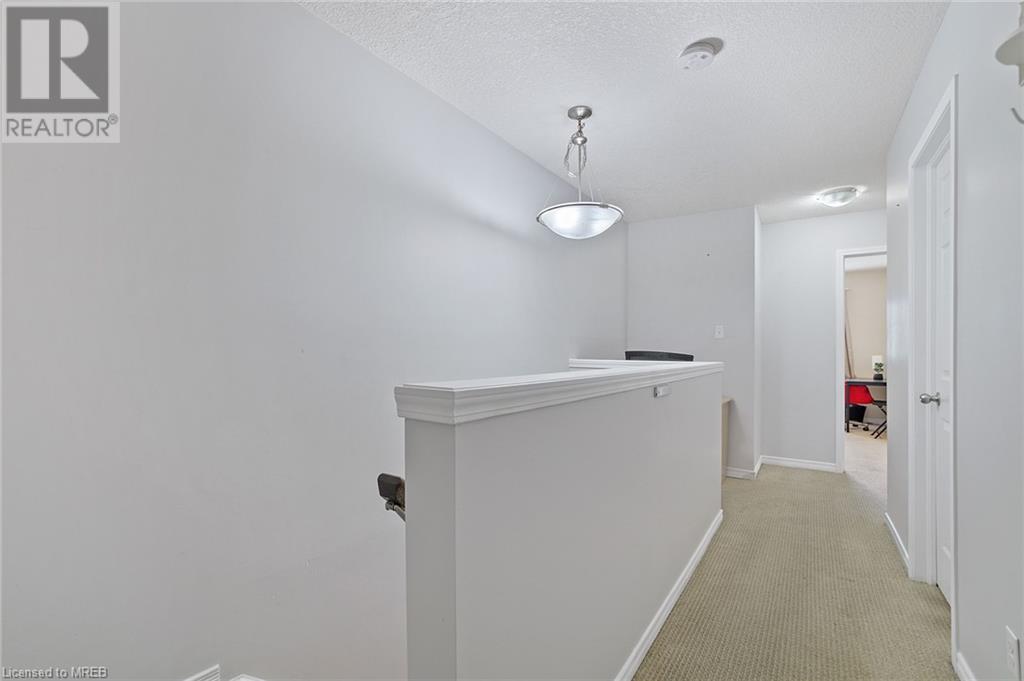 355 Fisher Mills Road Unit# 66, Cambridge, Ontario  N3C 4N5 - Photo 15 - 40625956