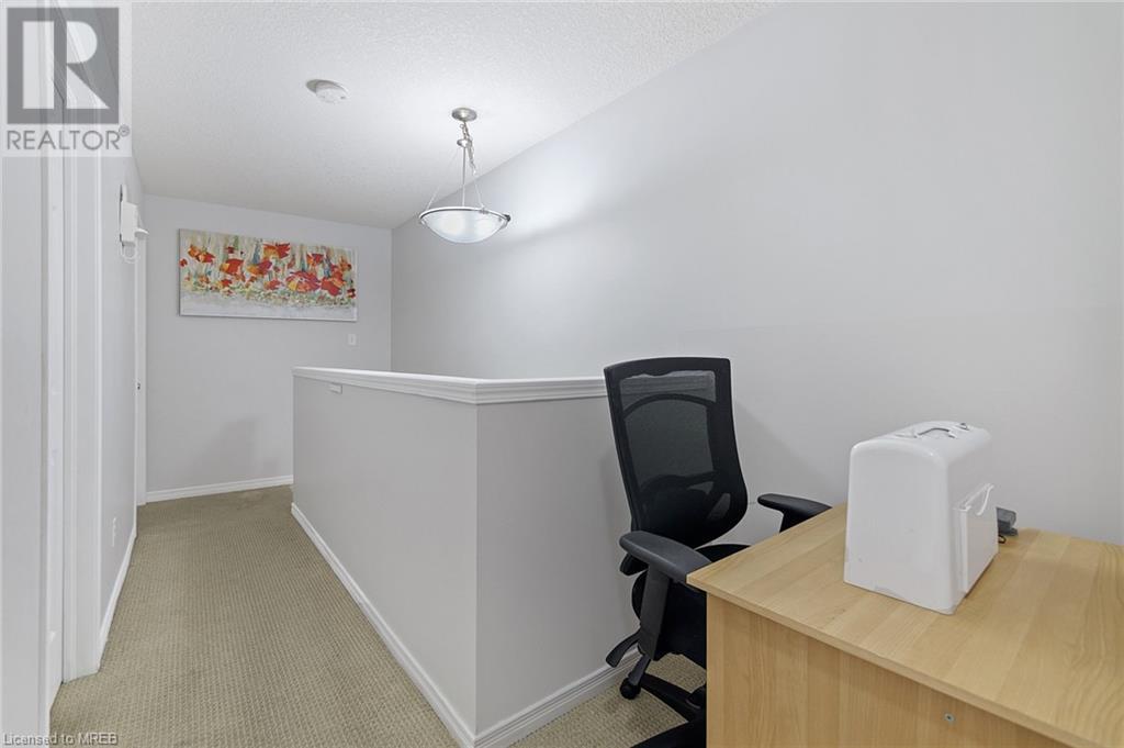 355 Fisher Mills Road Unit# 66, Cambridge, Ontario  N3C 4N5 - Photo 16 - 40625956