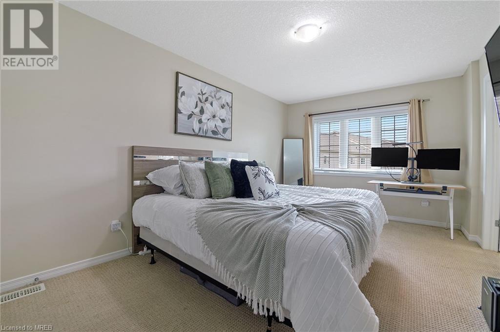 355 Fisher Mills Road Unit# 66, Cambridge, Ontario  N3C 4N5 - Photo 17 - 40625956