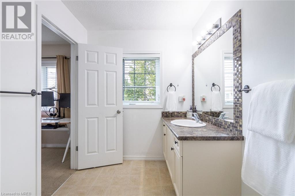 355 Fisher Mills Road Unit# 66, Cambridge, Ontario  N3C 4N5 - Photo 21 - 40625956